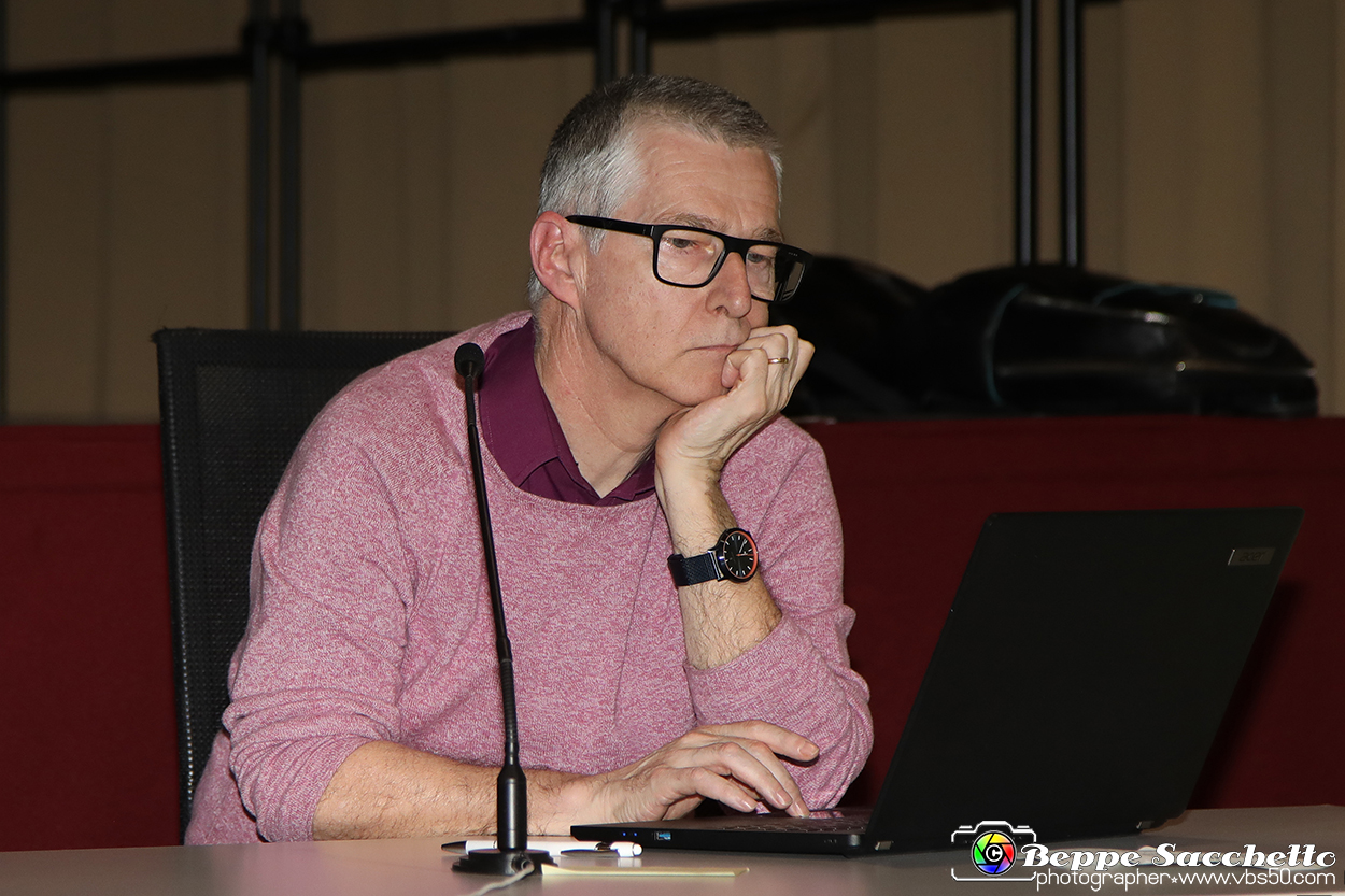 VBS_8791 - Incontro 'Invecchiare senza diventare vecchi'.jpg